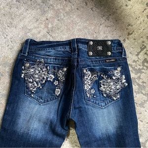 MissMe Jeans
